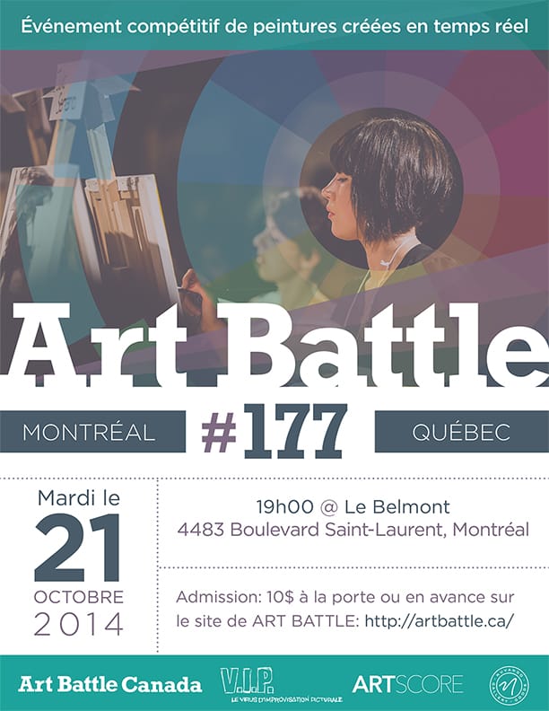 AB177-Montreal