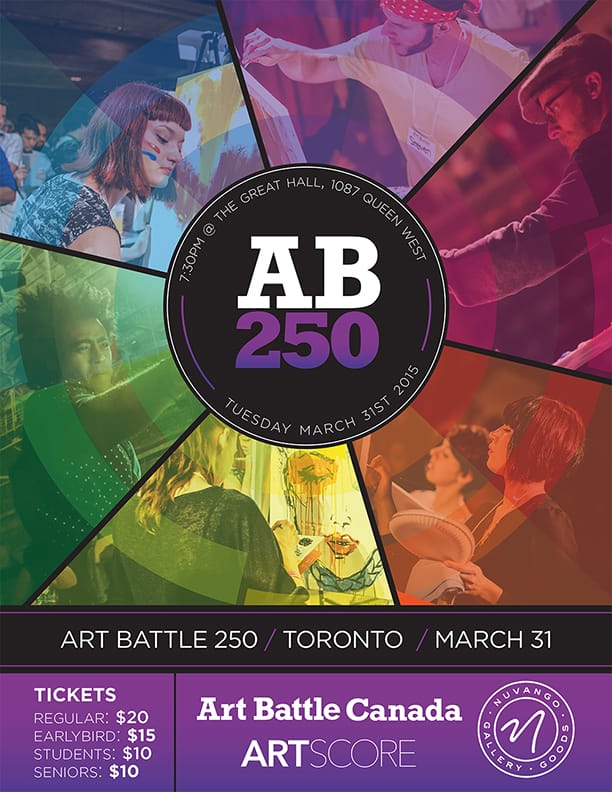 AB250-Toronto_VariantLayout